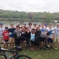 Team Photo4
